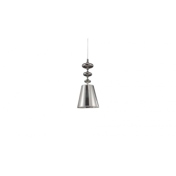 Подвесной светильник Veneziana LDP 1113 SL