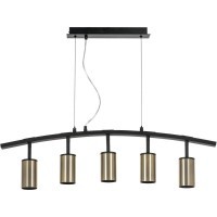 Подвесной светильник Rullo LR735315 (571735+214431-5)