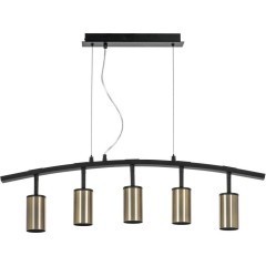 Подвесной светильник Rullo LR735315 (571735+214431-5) Подвесной светильник Rullo LR735315 (571735+214431-5)