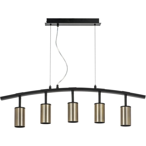 Подвесной светильник Rullo LR735315 (571735+214431-5)