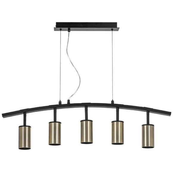 Подвесной светильник Rullo LR735315 (571735+214431-5)