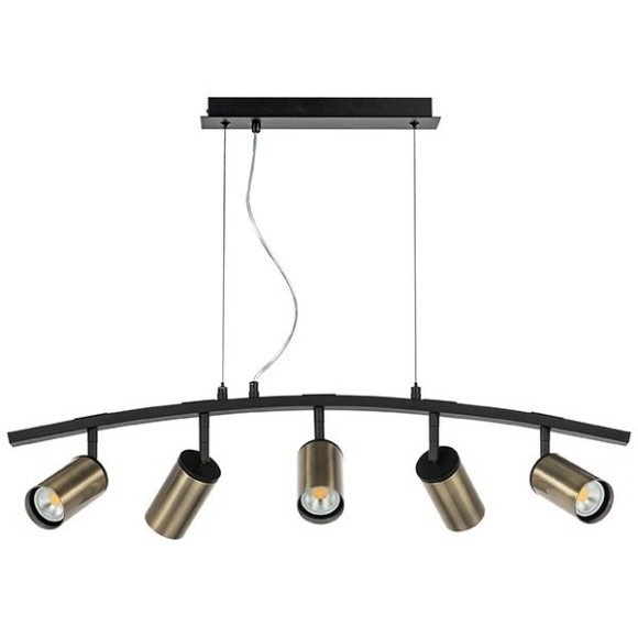 Подвесной светильник Rullo LR735315 (571735+214431-5)