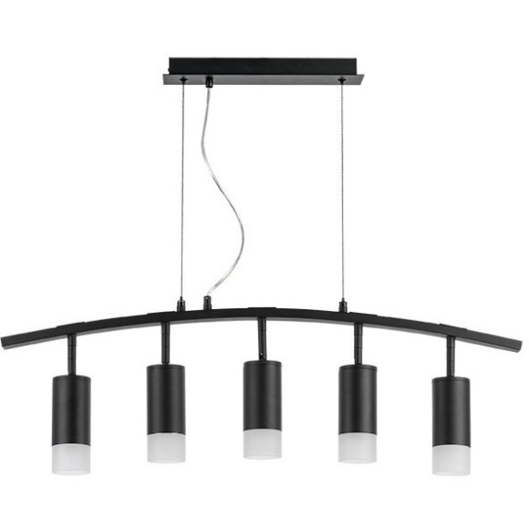 Подвесной светильник Rullo LR7353751 (571735+214437-5+202431-5)