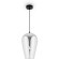 Подвесной светильник с 1 плафоном Freya FR5188PL-01B1 Jiffy под лампу 1xE27 60W