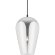 Подвесной светильник с 1 плафоном Freya FR5188PL-01B1 Jiffy под лампу 1xE27 60W