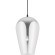 Подвесной светильник с 1 плафоном Freya FR5188PL-01B1 Jiffy под лампу 1xE27 60W