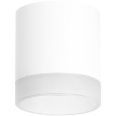 Комплект со светильником Rullo Rullo Lightstar R348680 Комплект со светильником Rullo Rullo Lightstar R348680