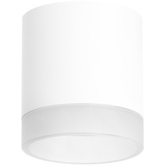 Комплект со светильником Rullo Rullo Lightstar R348680