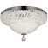 Светодиодная потолочная люстра Lumina Deco Ortaggio DDC 821-30A