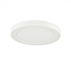 Светильник LED 12Вт 3000-6500К CCT/датчик движения Sonex NEBULA 7754/12L Светильник LED 12Вт 3000-6500К CCT/датчик движения Sonex NEBULA 7754/12L