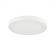 Светильник LED 12Вт 3000-6500К CCT/датчик движения Sonex NEBULA 7754/12L