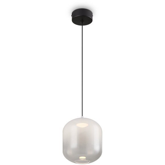 Подвесной светильник Freya FR6133PL-L4W