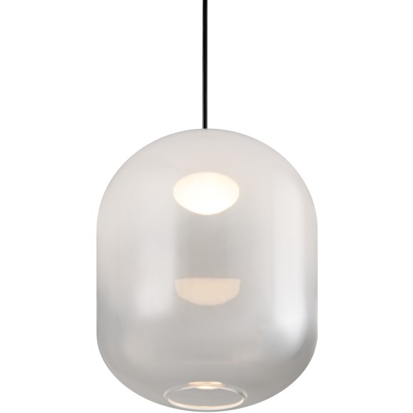 Подвесной светильник Freya FR6133PL-L4W