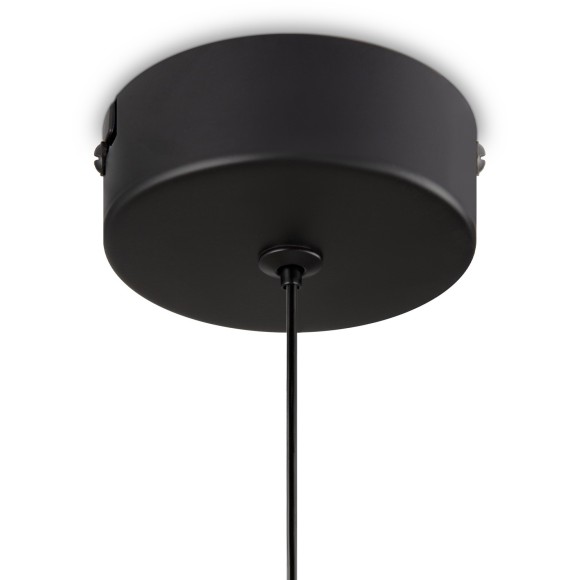 Подвесной светильник Freya FR6133PL-L4W