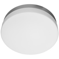 Потолочный светильник Arte Lamp AQUA-TABLET A3211PL-3SI Потолочный светильник Arte Lamp AQUA-TABLET A3211PL-3SI