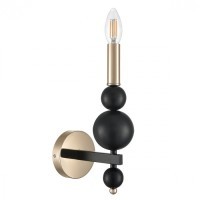 Бра E14 220V Lumion NANA 8106/1W