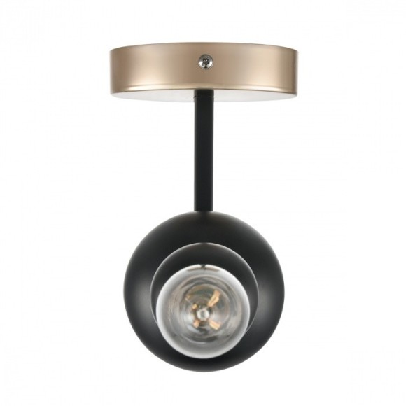 Бра E14 220V Lumion NANA 8106/1W