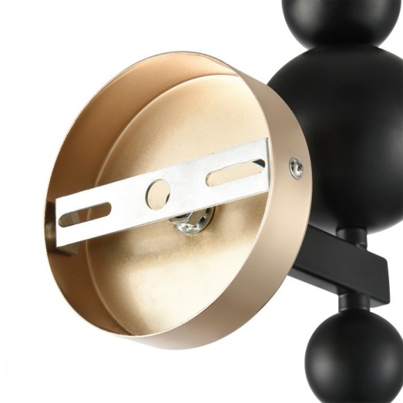 Бра E14 220V Lumion NANA 8106/1W