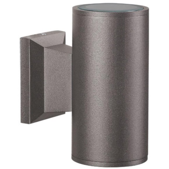 Архитектурная подсветка LANDSCAPE 370358