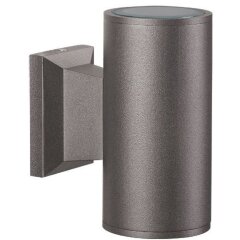 Архитектурная подсветка LANDSCAPE 370358 Архитектурная подсветка LANDSCAPE 370358