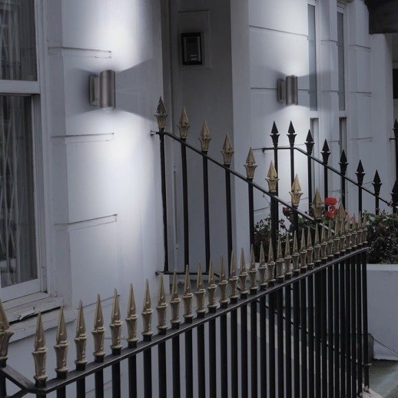 Архитектурная подсветка LANDSCAPE 370358