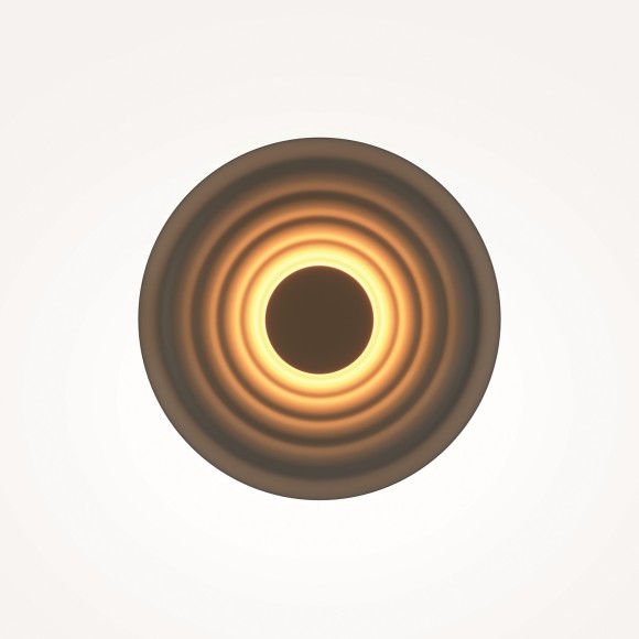 Настенный светильник (бра) Maytoni MOD400WL-L5KH3K Настенный светильник (бра) Maytoni MOD400WL-L5KH3K