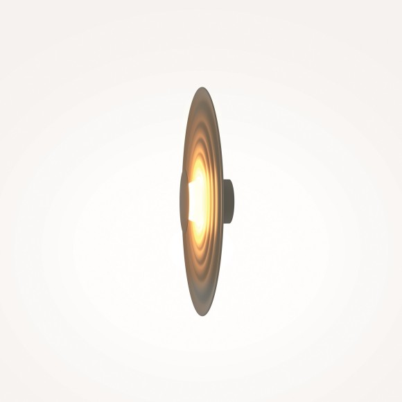 Настенный светильник (бра) Maytoni MOD400WL-L5KH3K Настенный светильник (бра) Maytoni MOD400WL-L5KH3K