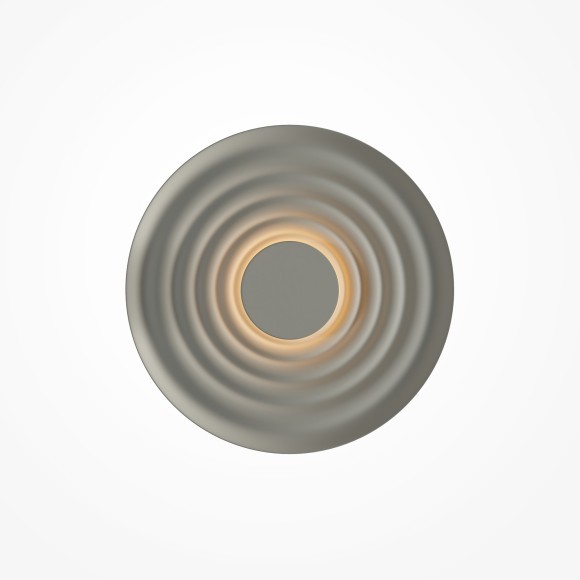 Настенный светильник (бра) Maytoni MOD400WL-L5KH3K Настенный светильник (бра) Maytoni MOD400WL-L5KH3K