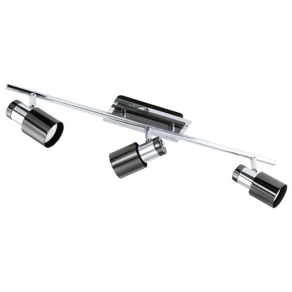 30834 Светодиодный спот DAVIDA 1 30834 Светодиодный спот DAVIDA 1