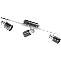 30834 Светодиодный спот DAVIDA 1