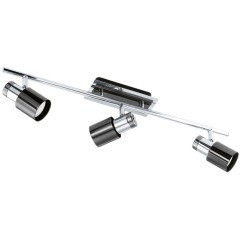 30834 Светодиодный спот DAVIDA 1