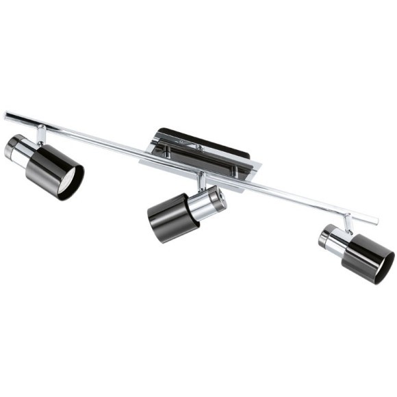 30834 Светодиодный спот DAVIDA 1 30834 Светодиодный спот DAVIDA 1