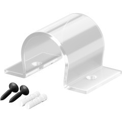 Комплектующие для гибкого неона Led Strip 201159 Комплектующие для гибкого неона Led Strip 201159