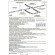 Шинопровод 3-х жильный с токопроводом и заглушкой, 1м 135001