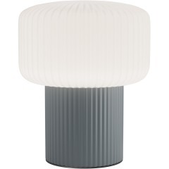 Настольный светильник Maytoni MOD404TL-01GR Настольный светильник Maytoni MOD404TL-01GR