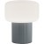 Настольный светильник Maytoni MOD404TL-01GR