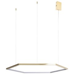 10016M Подвесной светильник LOFT IT Ring 10016M Подвесной светильник LOFT IT Ring