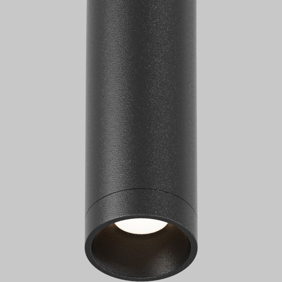 Светильник Technical C104WL-3W3-6K-B Светильник Technical C104WL-3W3-6K-B