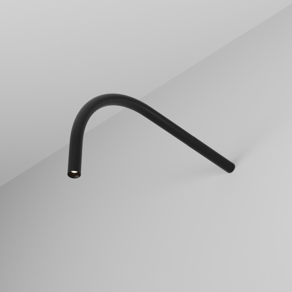 Светильник Technical C104WL-3W3-6K-B Светильник Technical C104WL-3W3-6K-B