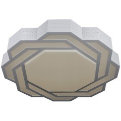 Потолочный светодиодный светильник OML-43607-59