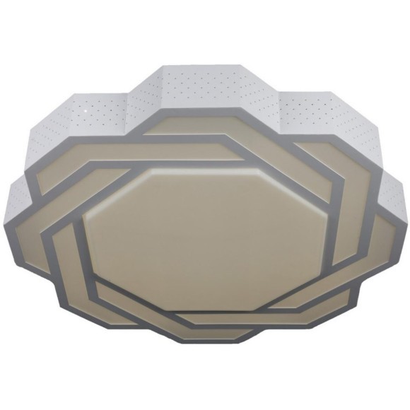 Потолочный светодиодный светильник OML-43607-59