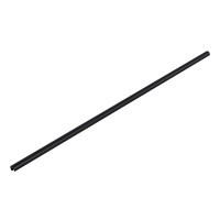 ST412.409.01 Опорная штанга 150см для подвесного монтажа ремня ST-Luce BAND