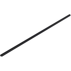 ST412.409.01 Опорная штанга 150см для подвесного монтажа ремня ST-Luce BAND ST412.409.01 Опорная штанга 150см для подвесного монтажа ремня ST-Luce BAND