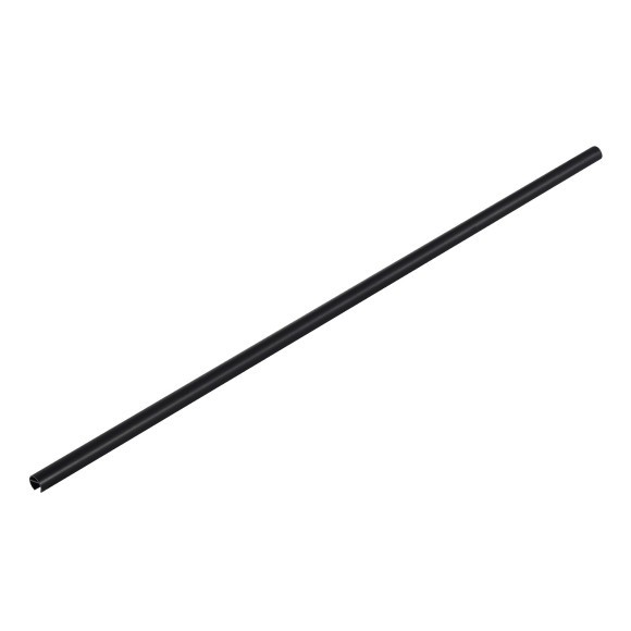 ST412.409.01 Опорная штанга 150см для подвесного монтажа ремня ST-Luce BAND