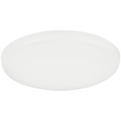 900963 Встраиваемый светильник RAPITA, 5,5W (LED), 3000K, 750lm, IP20/65, ?100, алюминий, белый / пластик, белый 900963 Встраиваемый светильник RAPITA, 5,5W (LED), 3000K, 750lm, IP20/65, ?100, алюминий, белый / пластик, белый