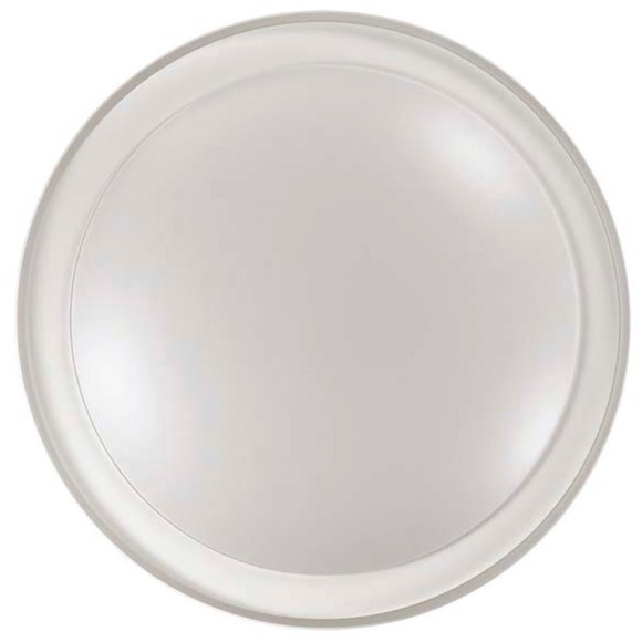 Светодиодный настенно-потолочный светильник с пультом Kabrio 2049/DL Светодиодный настенно-потолочный светильник с пультом Kabrio 2049/DL