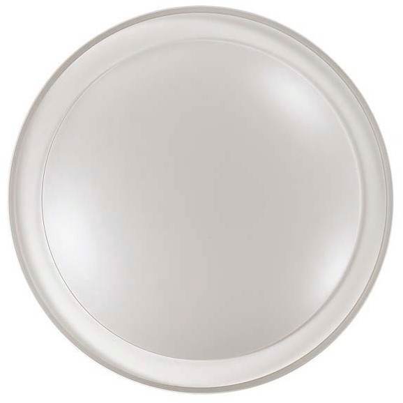 Светодиодный настенно-потолочный светильник с пультом Kabrio 2049/DL Светодиодный настенно-потолочный светильник с пультом Kabrio 2049/DL