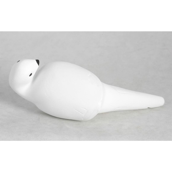 Подвесной светильник с 3 лампами Lussole LSP-8221 DOVE IP21 под лампы 3xE27 120W