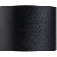 Светильник светодиодный уличный Dalla Lightstar 340547