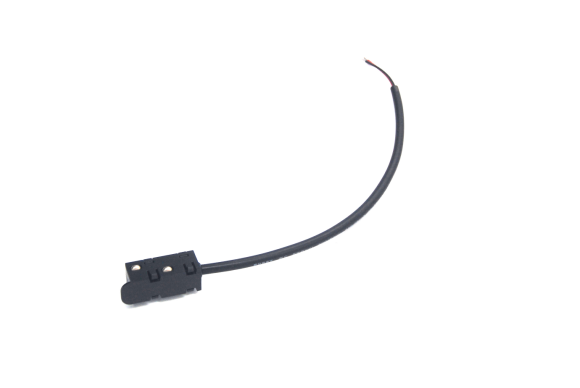 Питание 4-контактное МИНИ к 509027(P)/509037P/509227(P)/509237P Uno Lightstar 509117M4-2000 Питание 4-контактное МИНИ к 509027(P)/509037P/509227(P)/509237P Uno Lightstar 509117M4-2000